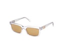 GUESS GU00300