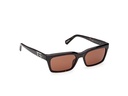 GUESS GU00300