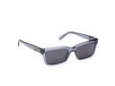 GUESS GU00300