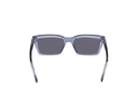 GUESS GU00300