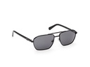 GUESS GU00301