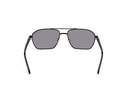 GUESS GU00301