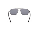 GUESS GU00301