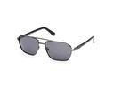 GUESS GU00301