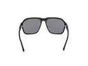 GUESS GU00302
