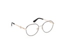 GUESS GU50348