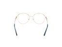 GUESS GU50348