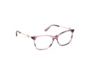 GUESS GU50349