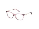 GUESS GU50349