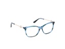 GUESS GU50349