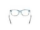 GUESS GU50349