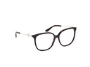 GUESS GU50350