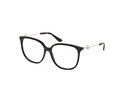 GUESS GU50350