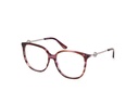 GUESS GU50350
