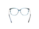 GUESS GU50350