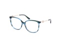 GUESS GU50350