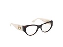 GUESS GU50351