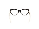GUESS GU50351
