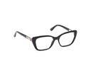 GUESS GU50358