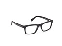 GUESS GU50368