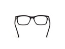 GUESS GU50368