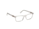 GUESS GU50368