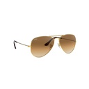 RAY BAN 0RB3025
