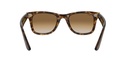 RAY BAN 0RB4340