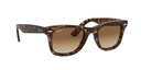 RAY BAN 0RB4340