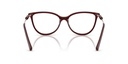 ARMANI EXCHANGE 0AX3128