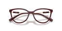 ARMANI EXCHANGE 0AX3128