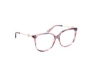 GUESS GU50350