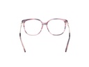 GUESS GU50350