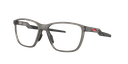 OAKLEY 0OX8186