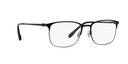 RAY BAN 0RX6494