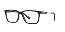 ARMANI EXCHANGE 0AX3103