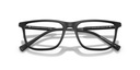 ARMANI EXCHANGE 0AX3126