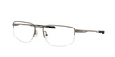 OAKLEY 0OX3035