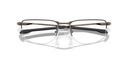 OAKLEY 0OX3035