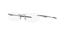 OAKLEY 0OX5118