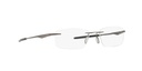 OAKLEY 0OX5118