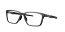 OAKLEY 0OX8188D