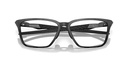 OAKLEY 0OX8188D