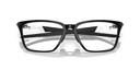 OAKLEY 0OX8188D