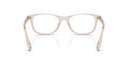RALPH 0RA7179U