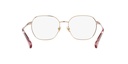 RALPH 0RA6051