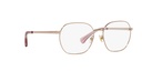 RALPH 0RA6051