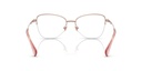 RALPH 0RA6061