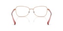 RALPH 0RA6062
