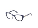GUESS GU50358